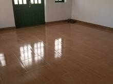 Hình ảnh cho thuê nhà  đường nguyễn văn thương d1 diện tích 5x20m 1 trệt 3 lầu