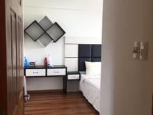 Hình ảnh Chính chủ cho thuê căn hô Hưng Phát 1 - gần Đại Học Rmit full nội thất