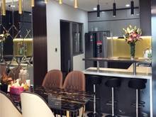 Hình ảnh Cần cho thuê gấp Trang Chủ MB66.COM / Đăng Ký Tặng 66K Scenic Valley 1, PMH, Q7 nhà đẹp, giá rẻ
