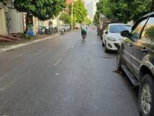 Hình ảnh Bán nhà phố Lâm Hạ Long Biên,Hà Nội, KD cho thuê , nhà có thang máy