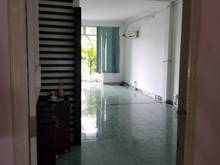 Hình ảnh Cho thuê nhà đường nguyễn gia trí d2 4x20m 1 trệt 3 lầu