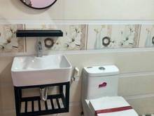 Hình ảnh Cần cho thuê nhà nguyên căn 301A Vĩnh Viễn, Phường 4, Quận 10