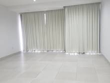 Hình ảnh cho thuê nhà đường d5 diện tích 5x16m 1 trệt 3 lầu