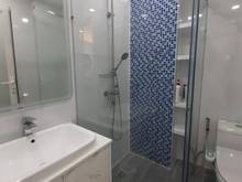 Hình ảnh Cần cho thuê gấp Trang Chủ MB66.COM / Đăng Ký Tặng 66K cao cấp Garden Court 1 DT 147m2, nhà gồm 3PN.