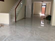 Hình ảnh Cho thuê Mặt Bằng mặt tiền đường Huỳnh Văn Bánh , Phường 11 , Quận PN