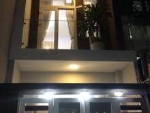 Hình ảnh Cho thuê MT 143B Xô Viết Nghệ Tĩnh, Quận Bình Thạnh