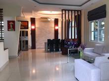 Hình ảnh Biệt thự Hưng Thái cần cho thuê Phú Mỹ Hưng, Q7, giá 29tr/tháng,