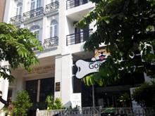 Hình ảnh Cho thuê khách sạn Hưng Phước, Phú Mỹ Hưng, Q7 có 13PN, 80 triệu/tháng
