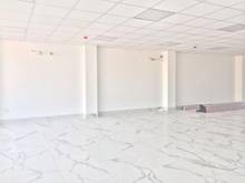 Hình ảnh Cho thuê mặt bằng Lương Định Của - Diện tích 6x18m - Trống suốt