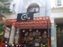 Hình ảnh Cho thuê nhà phố Hưng Gia, Hưng Phước, Phú Mỹ Hưng Quận 7 giá rẻ