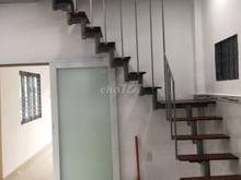 Hình ảnh Cho thuê nhà 1 lầu, HXT Tân Kỳ Tân Quý, q.Tân Phú.