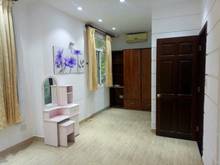 Hình ảnh Cần cho thuê gấp biệt thự Hưng Thái, PMH, Q7, có sân thượng với giá rẻ