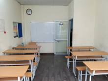 Hình ảnh Cho thuê nhà Mỗ Lao, Hà Đông, 20 triệu/tháng, làm văn phòng, nhà ở