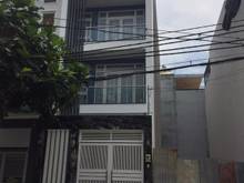 Hình ảnh Cho thuê phòng trọ hẻm 184/12E lê đình cẩn, p. Tân tạo quận Bình Tân