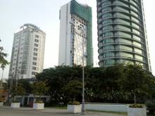 Hình ảnh Cho thuê khách sạn trên 50 phòng, có hồ bơi, view biển