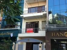Hình ảnh Cho thuê nhà mặt đường Trung Yên làm spa, văn phòng, kinh doanh