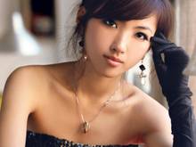 Hình ảnh Bán Nhà 124m2 Trệt,lửng,2lầu,ST Hẻm Âu Cơ, giá 9,5 tỷ