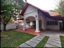 Hình ảnh Cho thuê nhà cấp 4 10x20m - Vị trí đẹp, Phù hợp làm VP/ Kinh doanh