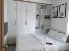 Hình ảnh Bán nhanh CH Mường Thanh căn góc,tầng cao,view biển 2PN,1WC full nội t