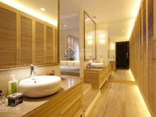 Hình ảnh Cần cho thuê gấp biệt thự Mỹ Giang 2A, PMH, Q7, full nội thất Châu Âu