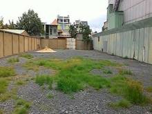 Hình ảnh Cho thuê đất trống Dt:7x30m, Mt Lũy Bán Bích, quận Tân Phú.