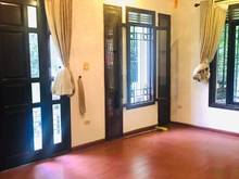 Hình ảnh Bán nhà 3 mặt tiền phố Võ Thị Sáu, KD, view đẹp, DT90mx4T, giá 18 tỷ