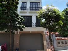 Hình ảnh Cho thuê Five Star Đình Thôn, cạnh KĐT Mỹ Đình Sông Đà, 70mx 6T