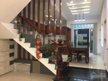 Hình ảnh Cho thuê Gấp Biệt Thự Mỹ Giang , PMH, Q7, nhà mới sơn sửa nội thất mới
