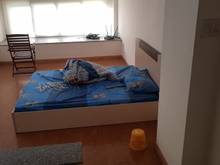 Hình ảnh Cần cho thuê gấp biệt thự Hưng Thái, Phú Mỹ Hưng, Quận 7, 4PN, 3WC