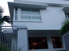 Hình ảnh Cần cho thuê gấp biệt thự Mỹ Thái, PMH, Q7, nhà mới sơn sửa.
