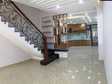 Hình ảnh Bán gấp nhà MT K300 ngay Cộng Hòa Plaza, khu vip K300, Tân Bình, DT 4x