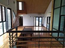 Hình ảnh Cho thuê villa mini gần chung cư thanh niên 236/10 Điện Biên Phủ, Q. B