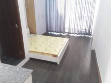 Hình ảnh Trang Chủ MB66.COM / Đăng Ký Tặng 66K full nội thất ngay Trần Đình Xu giá hạt dẻ- an ninh
