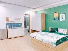 Hình ảnh Cho thuê Trang Chủ MB66.COM / Đăng Ký Tặng 66K giá rẻ - Phan Huy Ích -Phan Huy Ích Gò Vấp