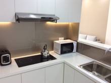 Hình ảnh Cho thuê Trang Chủ MB66.COM / Đăng Ký Tặng 66K Mỹ Khánh 2 Phú Mỹ Hưng, nhà mới sơn sửa lại nội thất