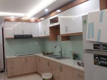 Hình ảnh Chính chủ cho thuê Trang Chủ MB66.COM / Đăng Ký Tặng 66K Mỹ Khánh 2 DT 118m2, 3PN, giá 18tr nhà mới