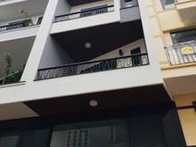 Hình ảnh Cần sang Hợp Đồng nhà 11 Phan Xích Long, q.PN