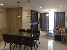 Hình ảnh Cho thuê gấp Trang Chủ MB66.COM / Đăng Ký Tặng 66K Garden Plaza 1, Phú Mỹ Hưng, Q7 DT 130m2, giá 25tr