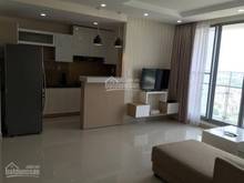 Hình ảnh Cho thuê Trang Chủ MB66.COM / Đăng Ký Tặng 66K Green Valley, PMH Quận 7,130m2, 3PN, full nội thất đẹp