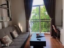 Hình ảnh Mb6623 nạp rút nhanh chóng Ban công_1 phòng ngủ riêng_cộng hoà_Gần sân bay_hoàng văn thụ