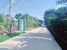 Hình ảnh Cần bán gấp 100m2 thổ cư ngay đường Vành Đai 3 giá Trang MB66.COM Chính Thức - MB 66 Uy Tín