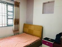 Hình ảnh Cần sang nhượng lại nhà nguyên căn hẽm Trần Quốc Toản, Phường 7, Q3