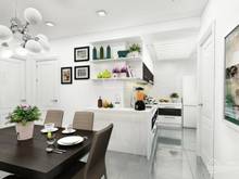 Hình ảnh Cần cho thuê gấp Trang Chủ MB66.COM / Đăng Ký Tặng 66K GREEN VALLEY, PMH,Q7 nhà đẹp, dọn vào ở ngay