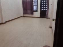 Hình ảnh Cho thuê nhà MT 22 đường số 2 cư xá lữ gia. Quận 11.