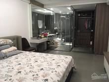 Hình ảnh Cho thuê gấp Trang Chủ MB66.COM / Đăng Ký Tặng 66K Garden Plaza 1, Phú Mỹ Hưng, Q7.DT 133m2, giá 25tr