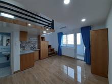 Hình ảnh Mb6623 nạp rút nhanh chóng Tân hương_gần EAon_Luỹ Bán Bích_Đầm sen_Thuận tiện qua tân bình
