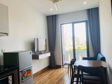 Hình ảnh Cho thuê Trang Chủ MB66.COM / Đăng Ký Tặng 66K đẹp giá rẻ ngay trung tâm Cộng Hòa -Tân Bình (giá rẻ )