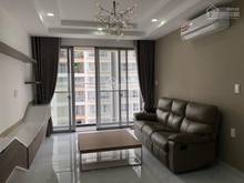 Hình ảnh Cần cho thuê CH Green Valley, Đ.Nguyễn Văn Linh, Q7, TPHCM, S=89m2