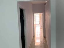 Hình ảnh Bán nhà 1 trệt 1 lầu đường 22 Phước Long B Quận 9 giá 3ty450 dt đất 59