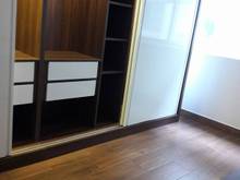 Hình ảnh Cho thuê nhà gấp biệt thự Hưng Thái, Phú Mỹ Hưng, quận 7 nhà đẹp